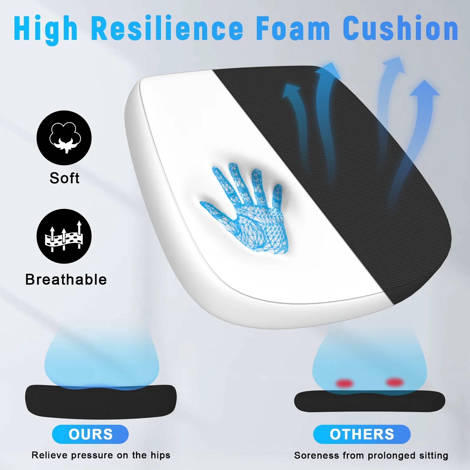 2473298 - CHAMBER ASSY 5S1833 fits Caterpillar (CAT)