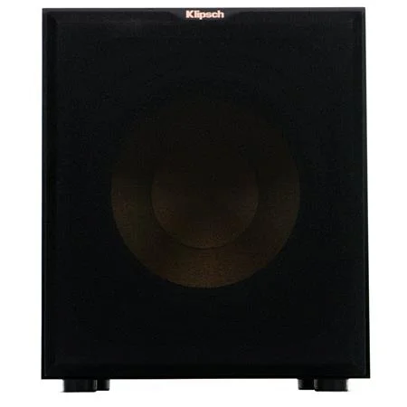 Klipsch 2x Reference R-12SW 12