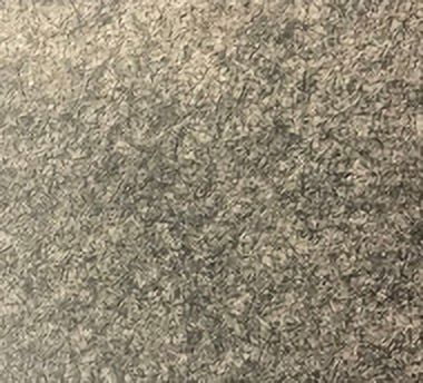 Gathercraft Madison Aluminum Adjustable Chaise Lounge