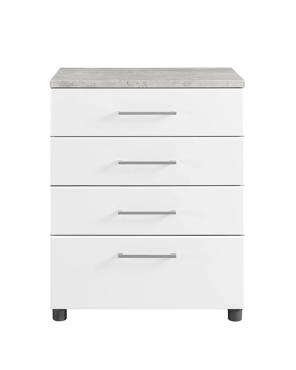 Systembuild Evolution 27.7