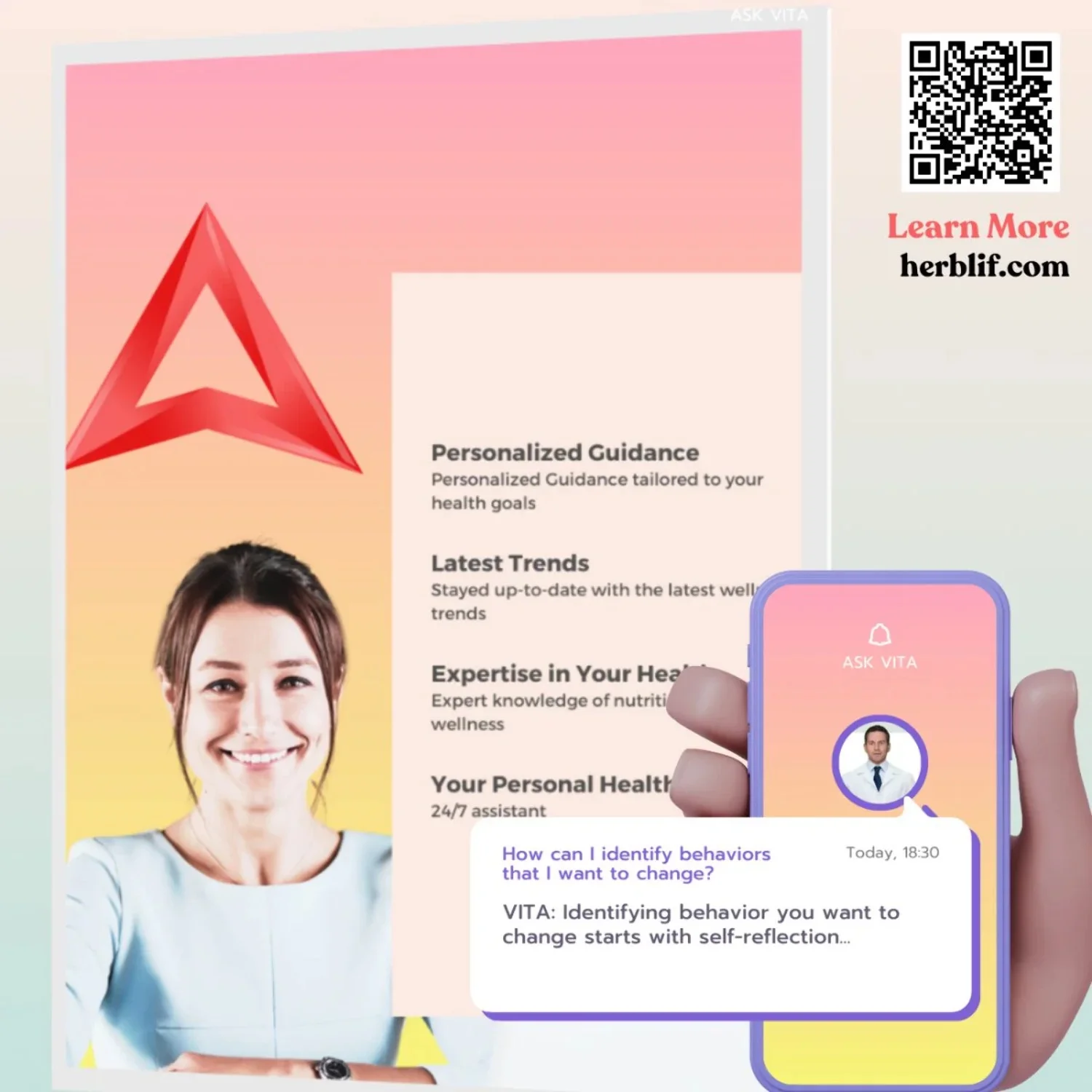 African Mango Ultra Pills - Suppress Appetite - Burn Fat - Boost Energy Fast Results | 2-Pack