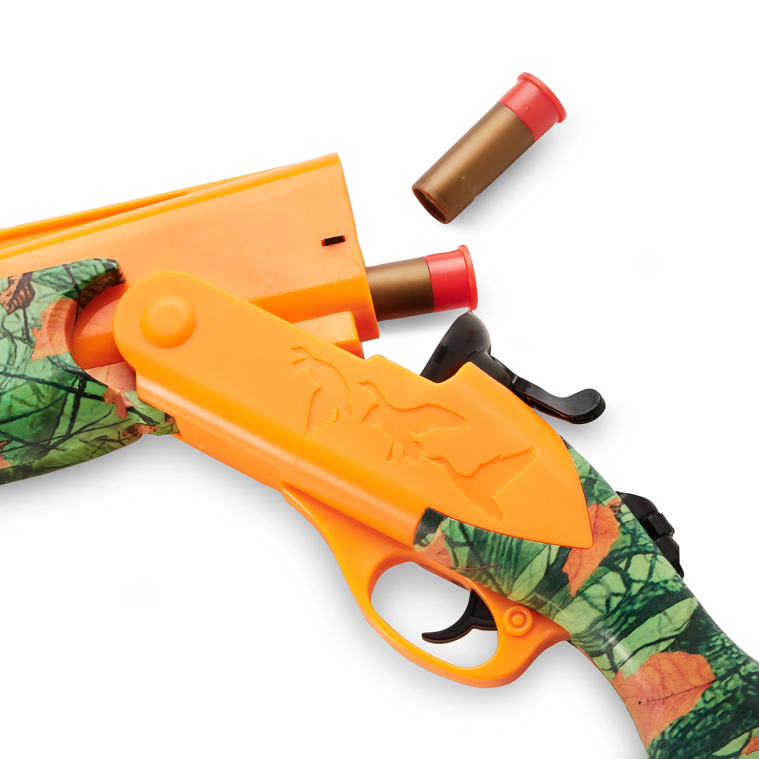 Adventure Force Sportsman Deluxe Action Roleplay Set, 16 Pieces