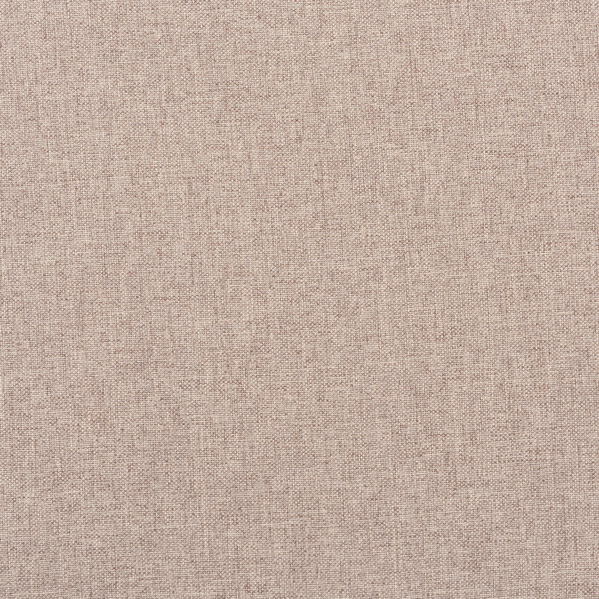 Baxton Studio Nia Modern Beige Fabric and Dark Brown Finished Wood 5-Piece Dining Set