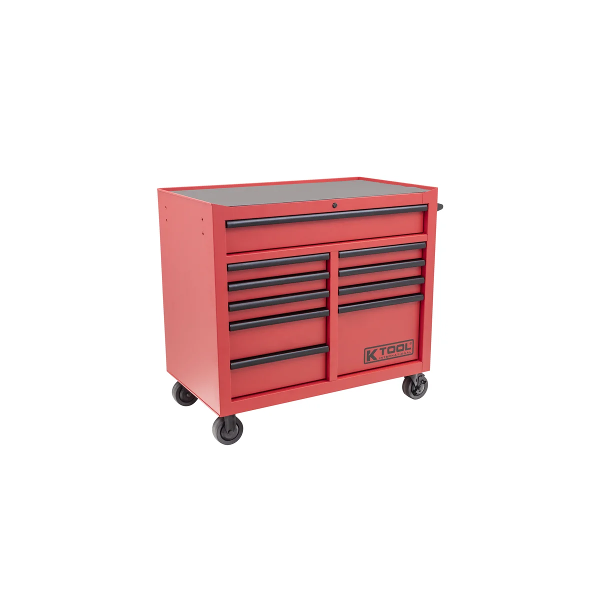 K Tool International 75133 41