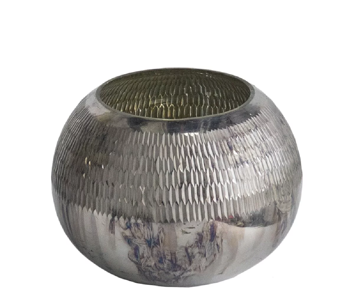 CC Home Furnishings 6.5