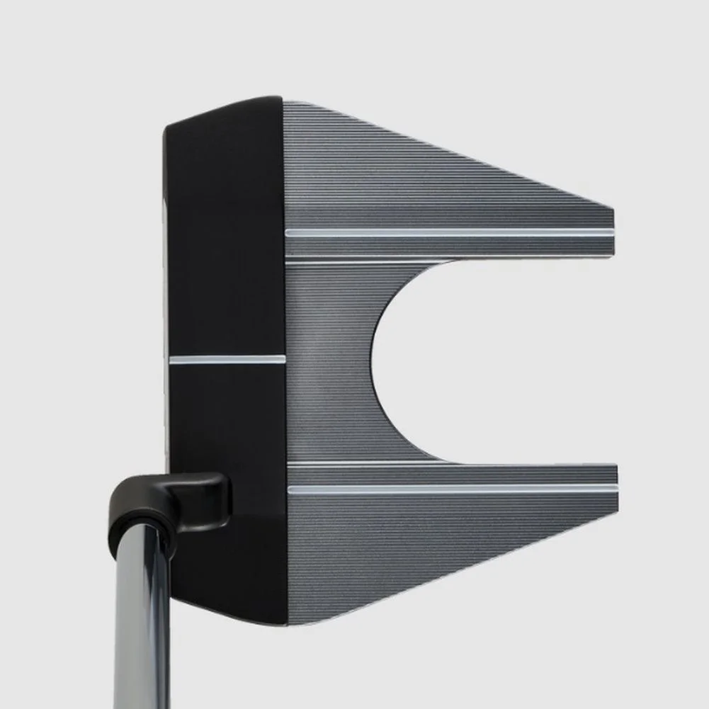 Odyssey Tri-Hot 5k Seven CH Putter 34