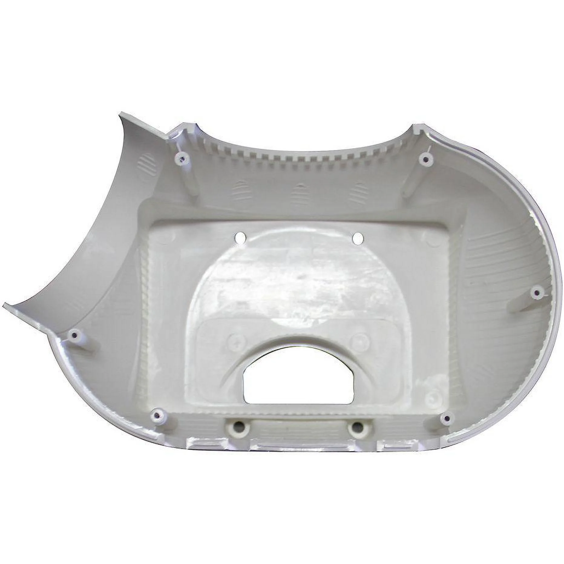 Royal Wing Purple Martin Gourd Bird Houses, 6-Pack