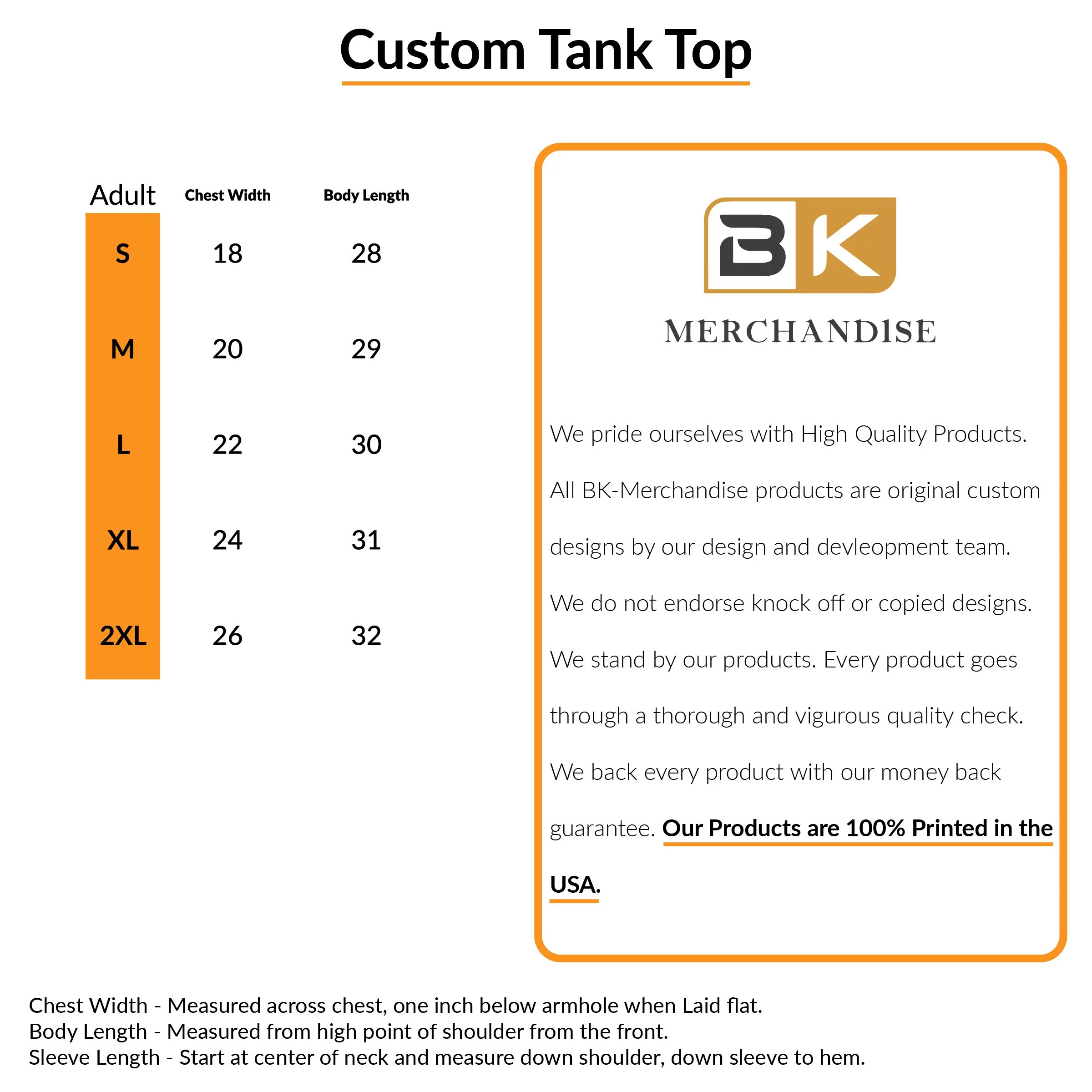 Eagle EG098 Plastic Sliding Rolling Gate Guide Roller White UHMW with Bracket 6