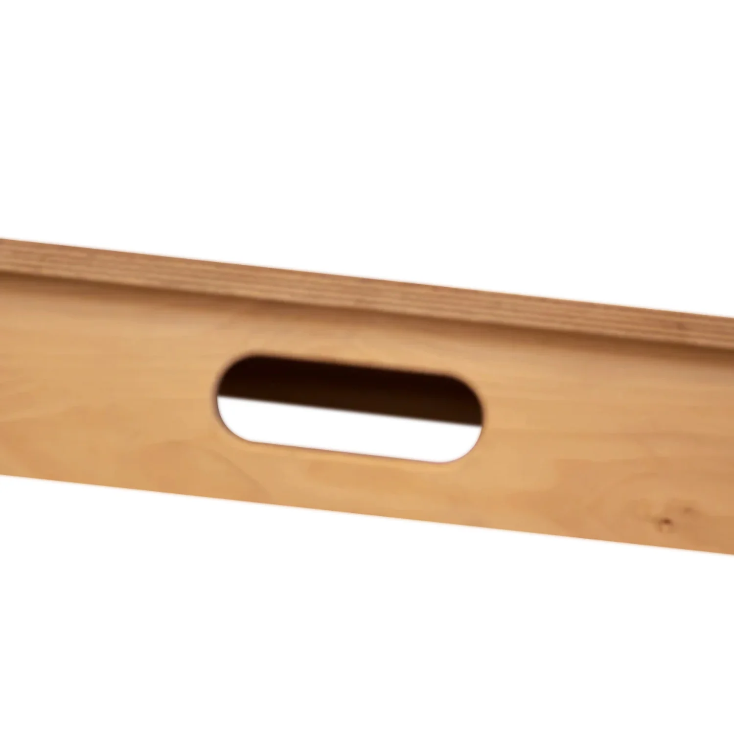 2x4 Star 1776 Blue Professional Regulation Cornhole Boards