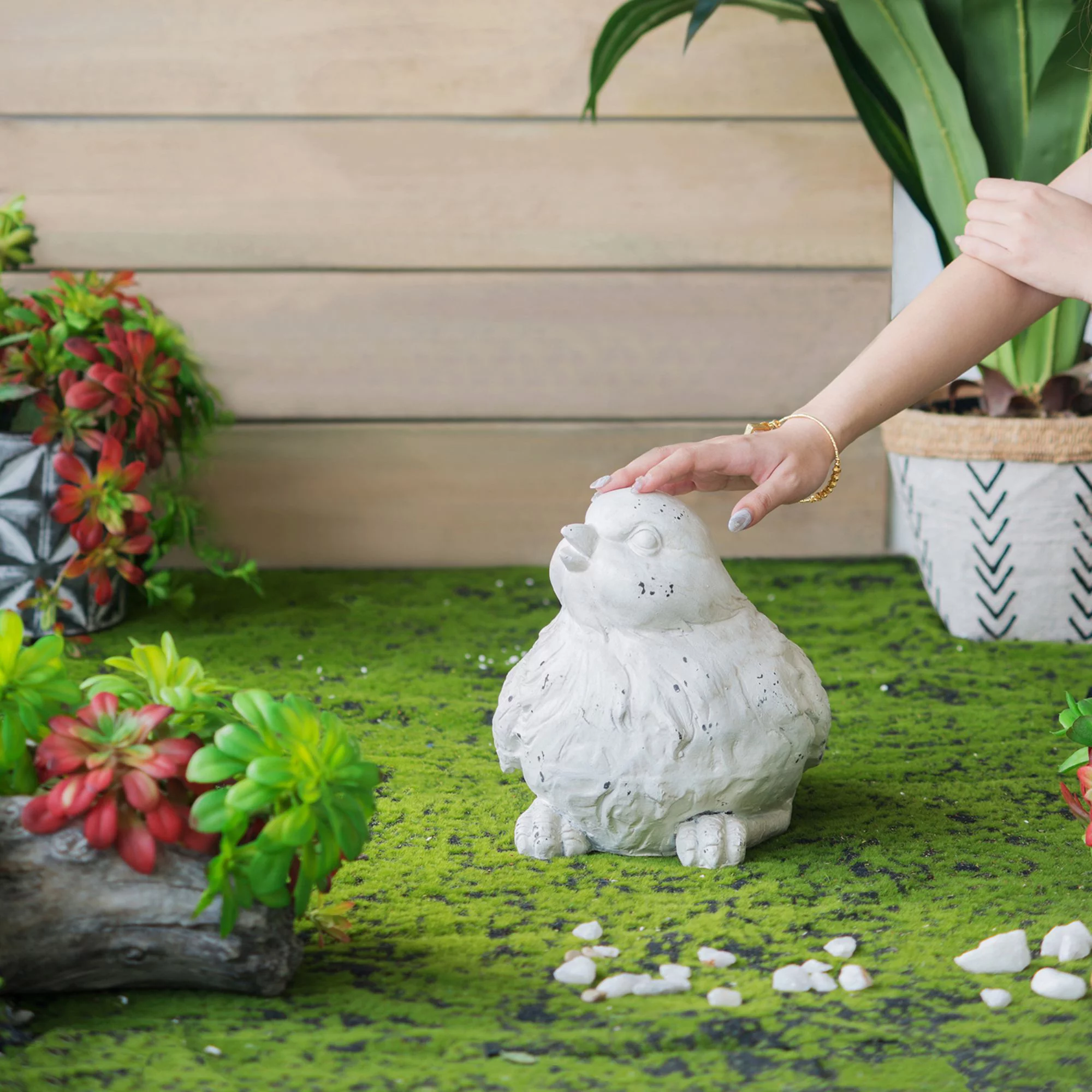 CC Home Furnishings 31