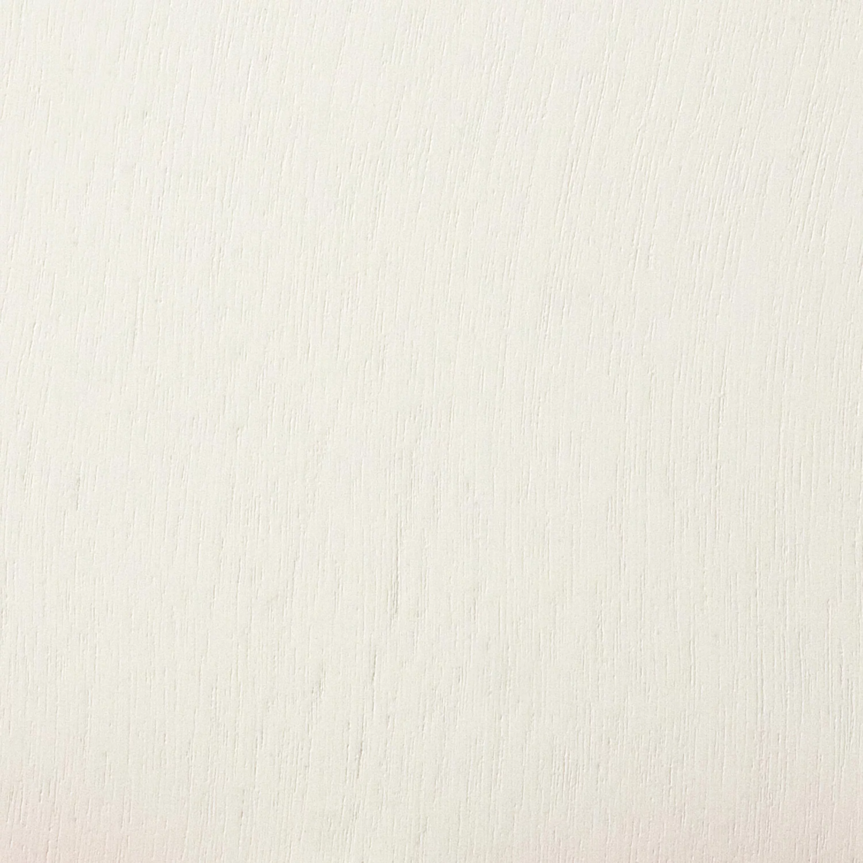 Crosley Furniture LaFayette Wood Kitchen Island in White & Silver