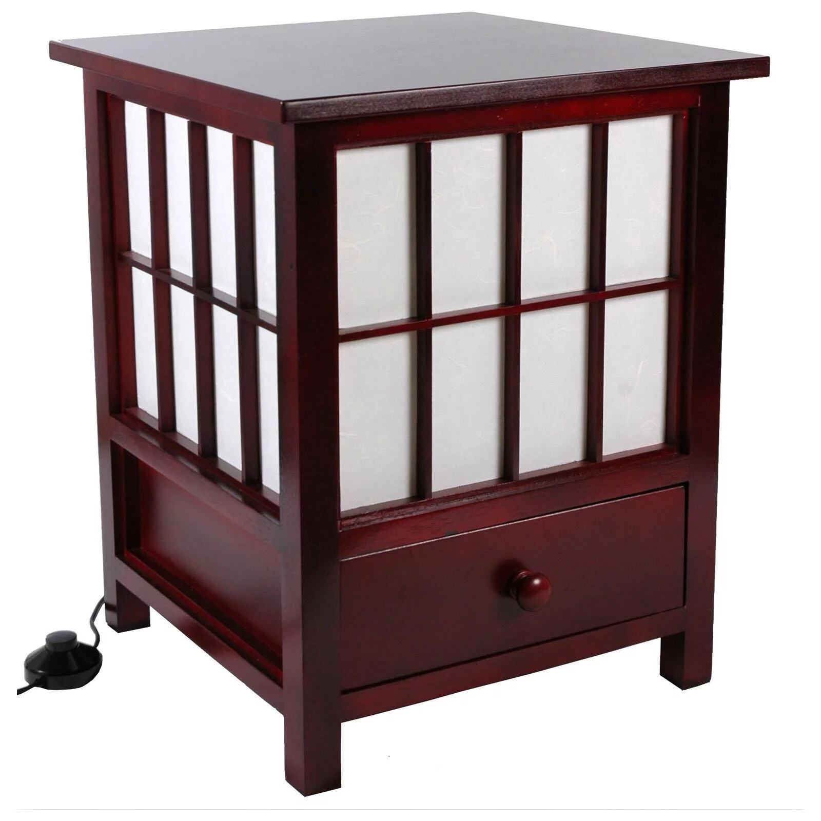 Oriental Furniture 19