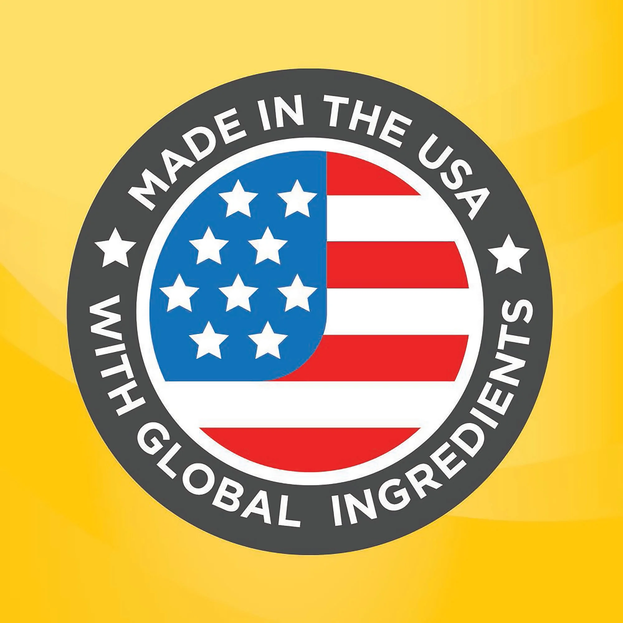 Nature Made Calcium 600 mg with Vitamin D3 Tablets, Dietary Supplement, 150 Count