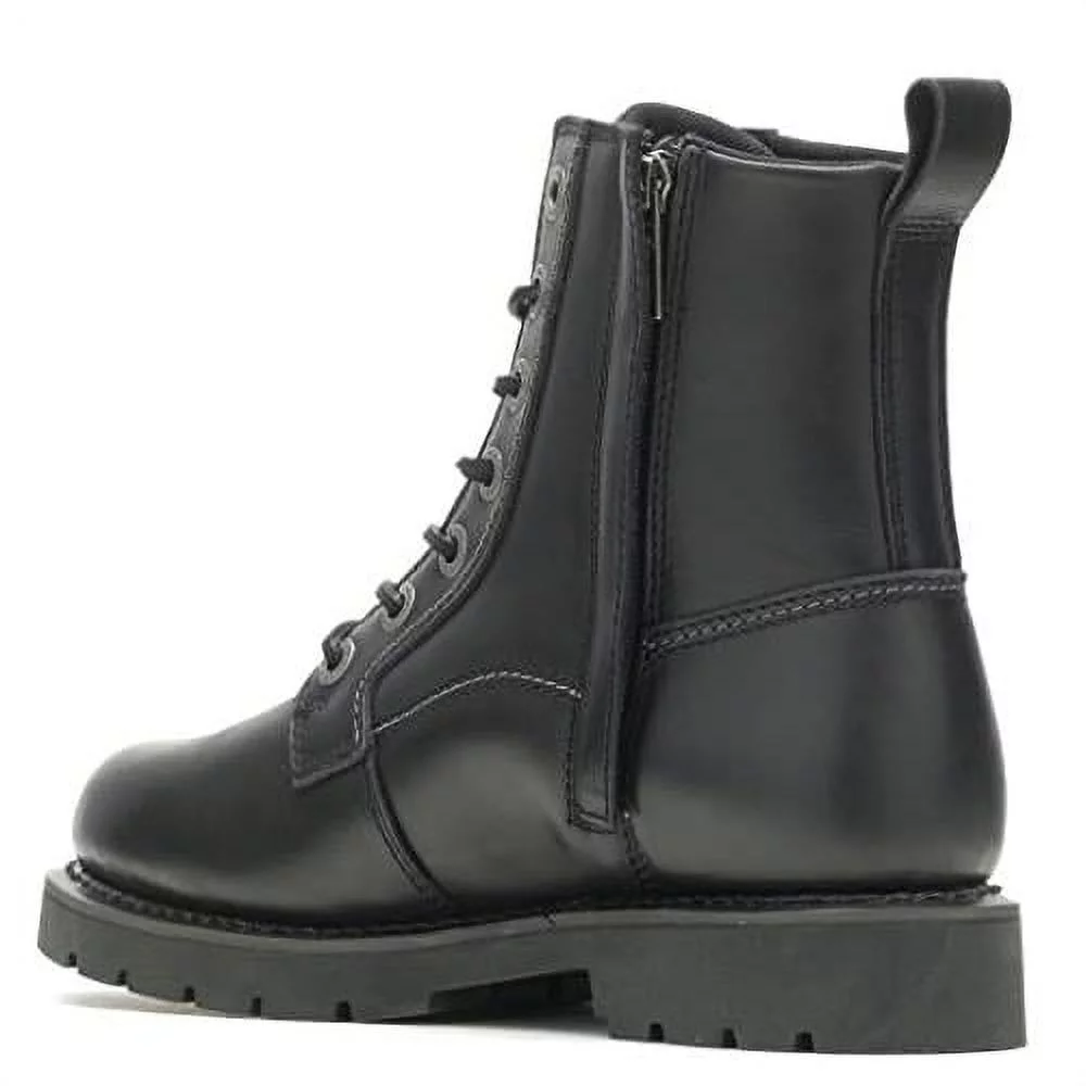 HARLEY-DAVIDSON FOOTWEAR Men's Hannon 6.5