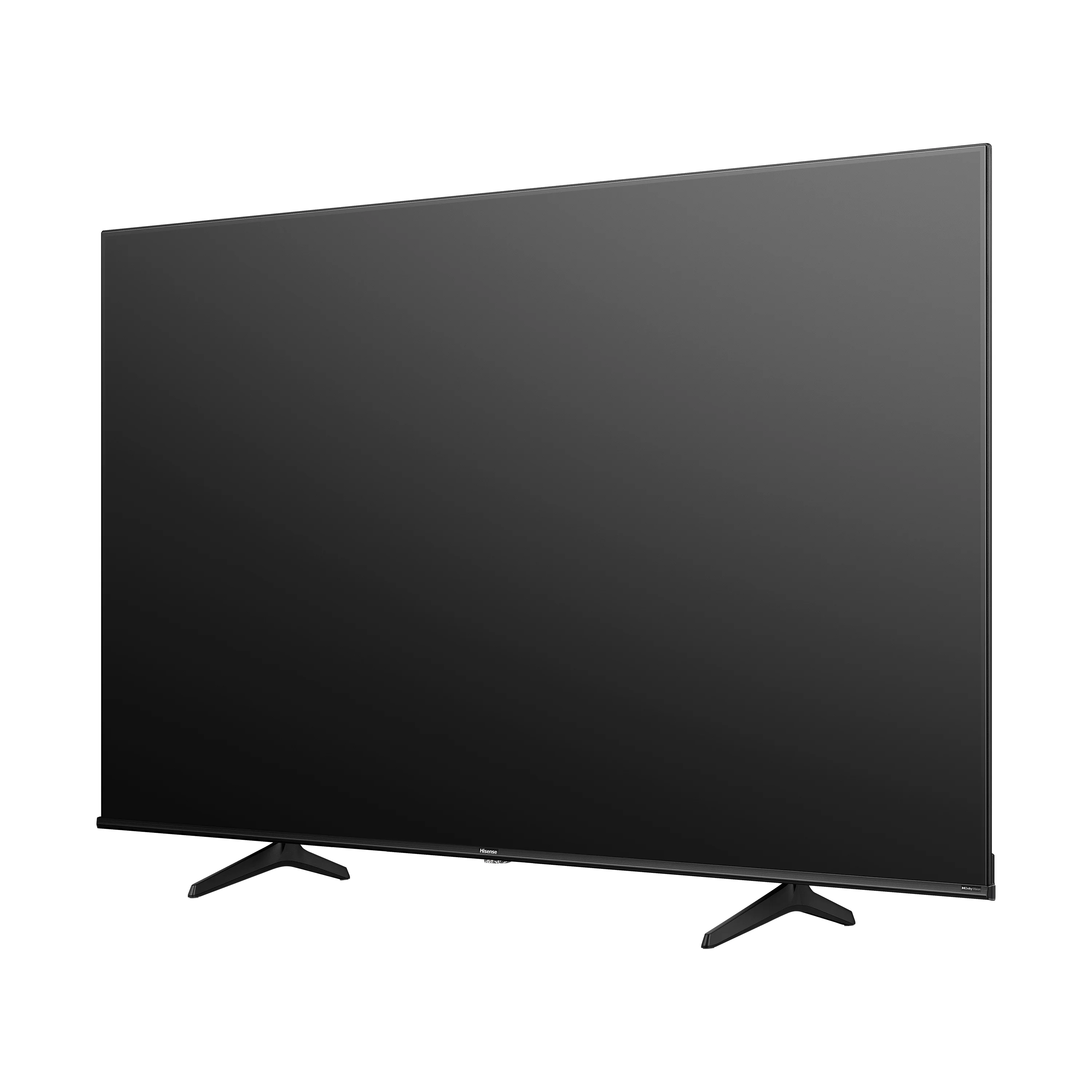 Hisense 65-Inch Class A7 Series Dolby Vision HDR 4K UHD Google Smart TV (65A7N)