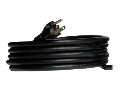 Tripp Lite SM1000RM2UTAA Smart Pro 1000VA 700 Watts 6 Outlets 2U Rackmount Line Interactive UPS TAA / GSA Compliant