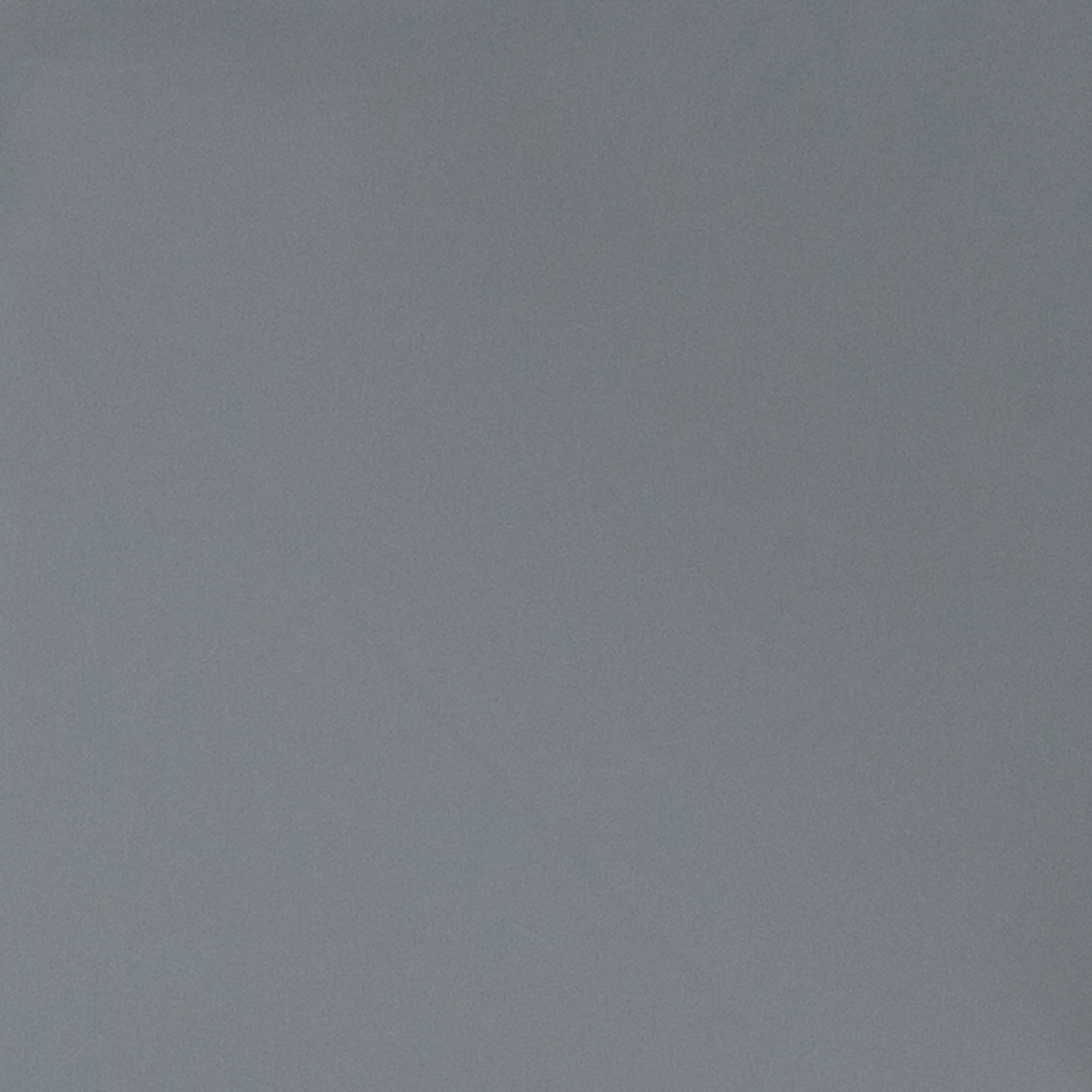 Flash Furniture 2 Pk. Carmel Series 24