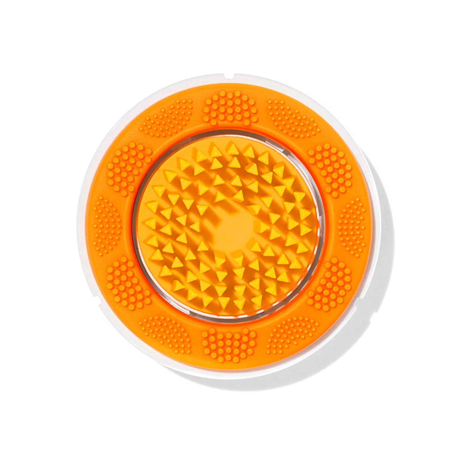 Clarisonic Sonic Exfoliator Brush Head