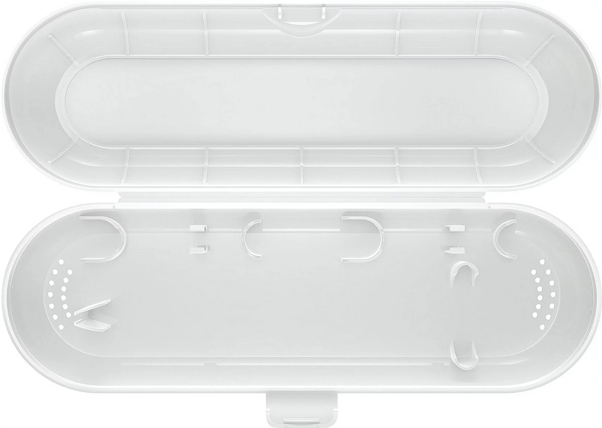 Philips Sonicare Electric Toothbrush ProtectiveClean 4700 Sonic Gently Clean Blue with C3 Brush Head