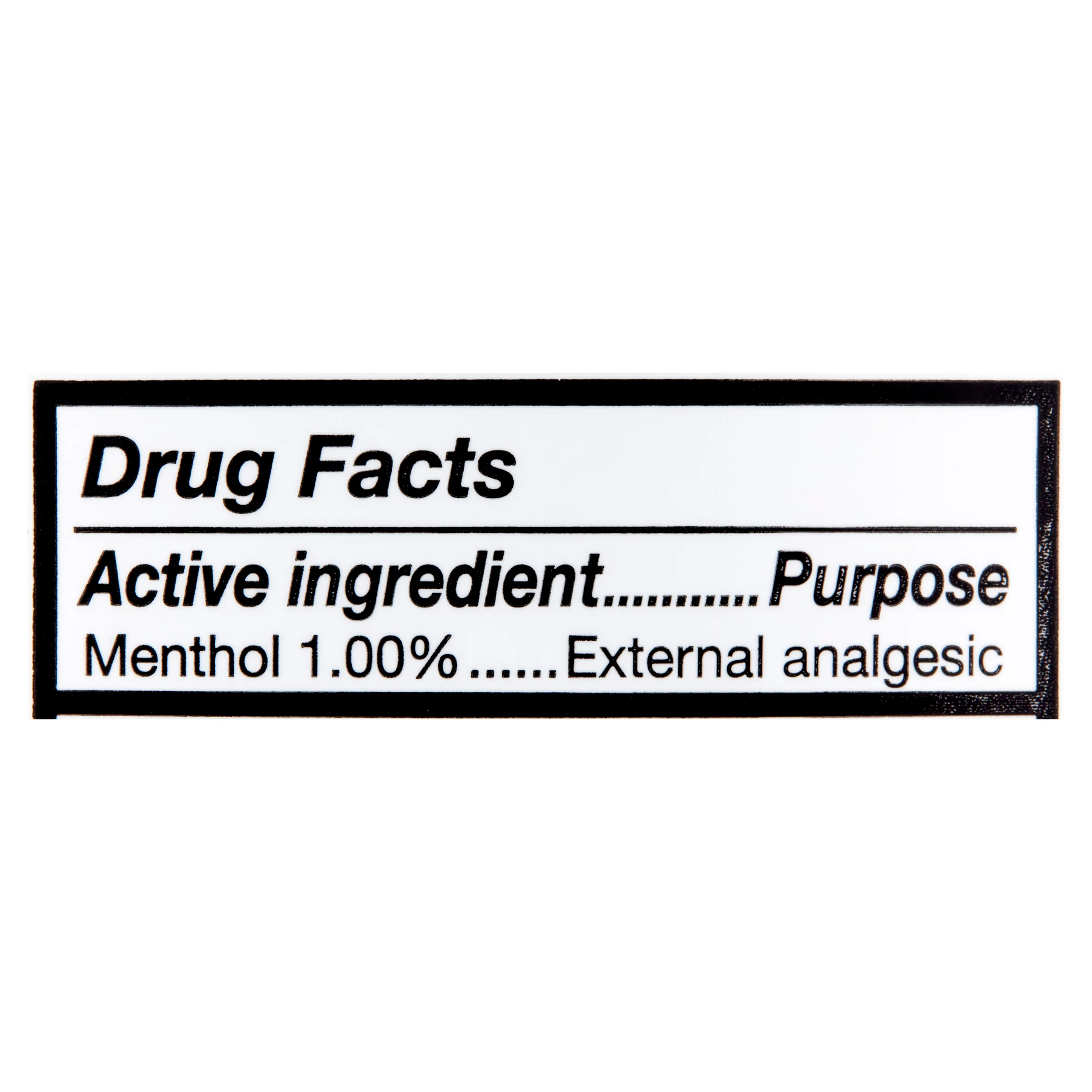 Equate, Max Strength Medicated Foot Powder, 10 oz.