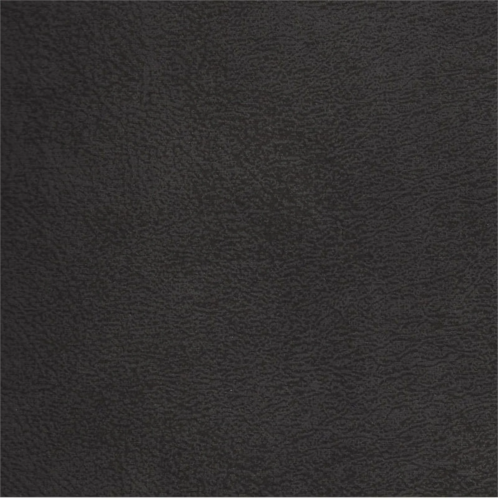 Bowery Hill Rocker Recliner with Two Cupholders in Gray Polyester Fabric