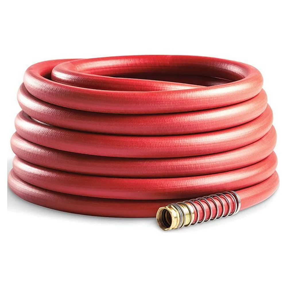 Gilmour Commercial Hose 3/4