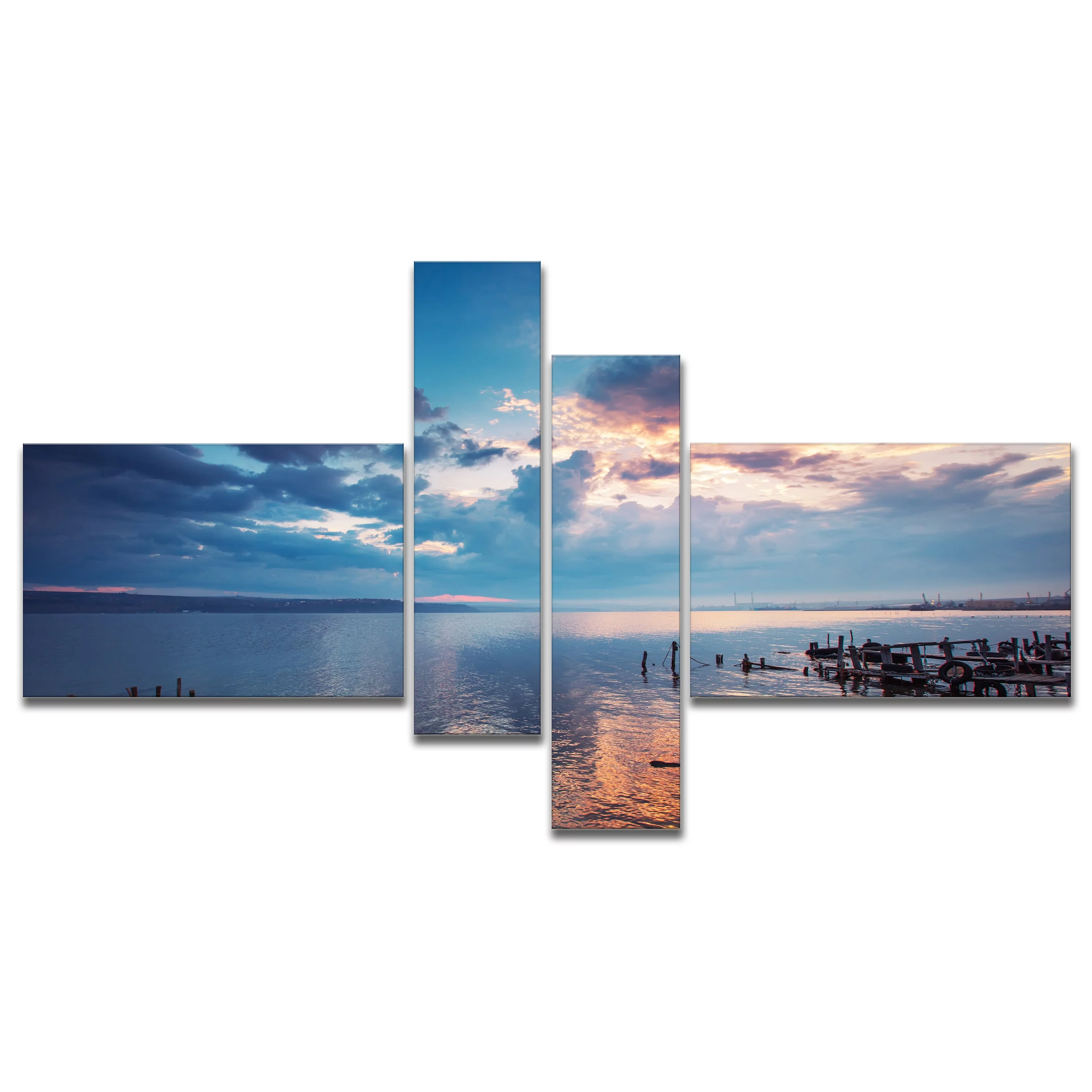 DESIGN ART Designart 