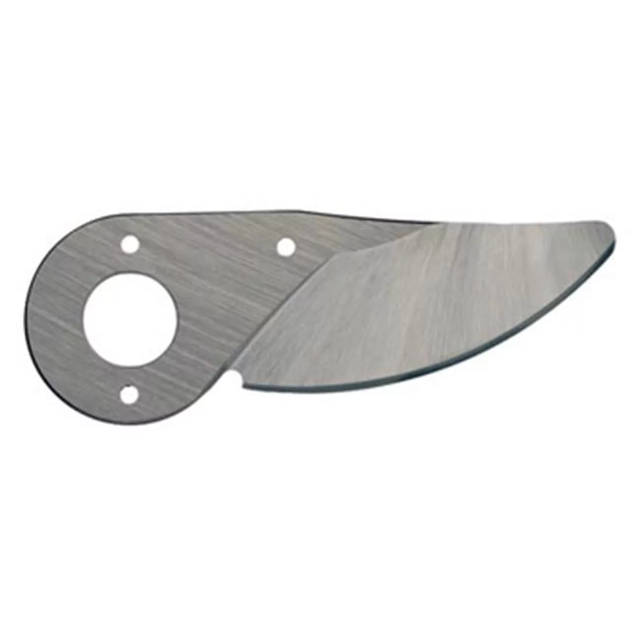 Felco  #7-3 Cutting Blade For F-7 & F-8 Pruners