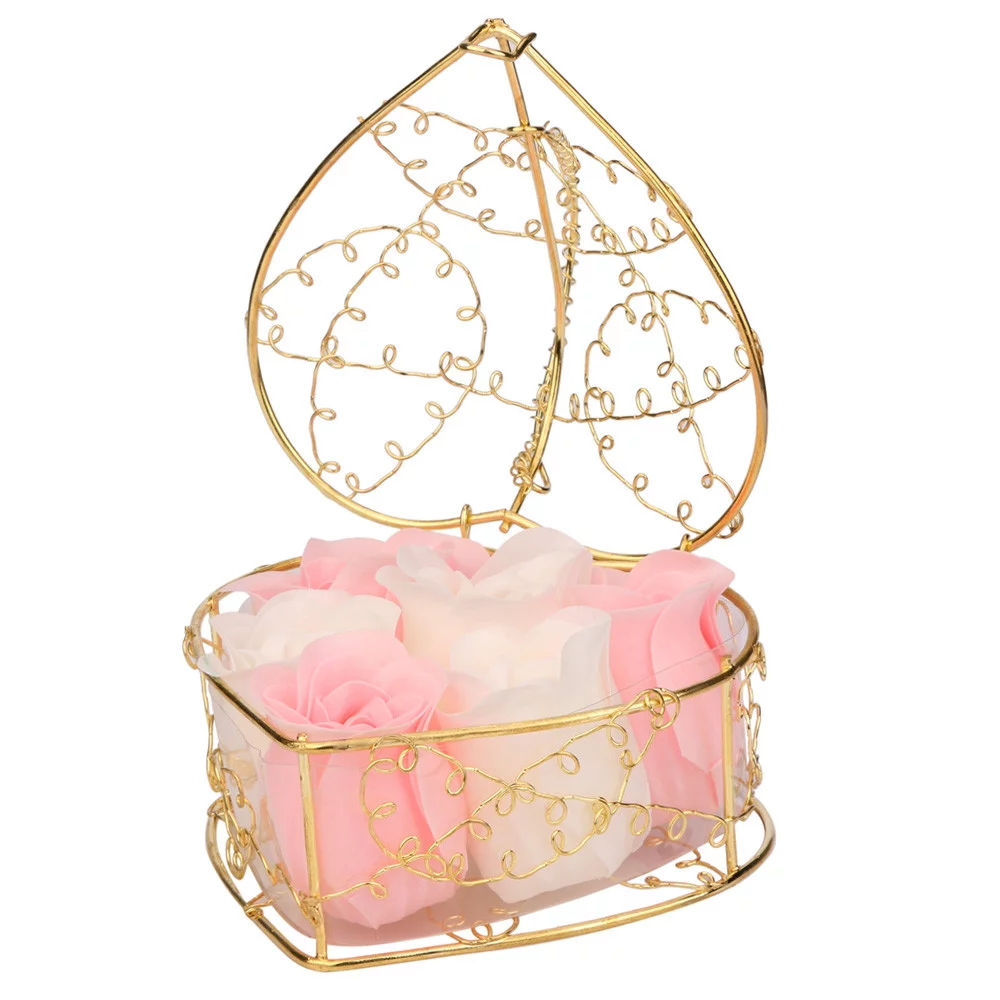 YHAIOGS Hookless Shower Curtain with Snap In Liner Leaves Throw Pillow Covers Fresh Summer Ocean Pillow Living Room Bedroom Home Letter Printed Linen Cushion Pillow Cover Rug Doctor Carpet Cleaner