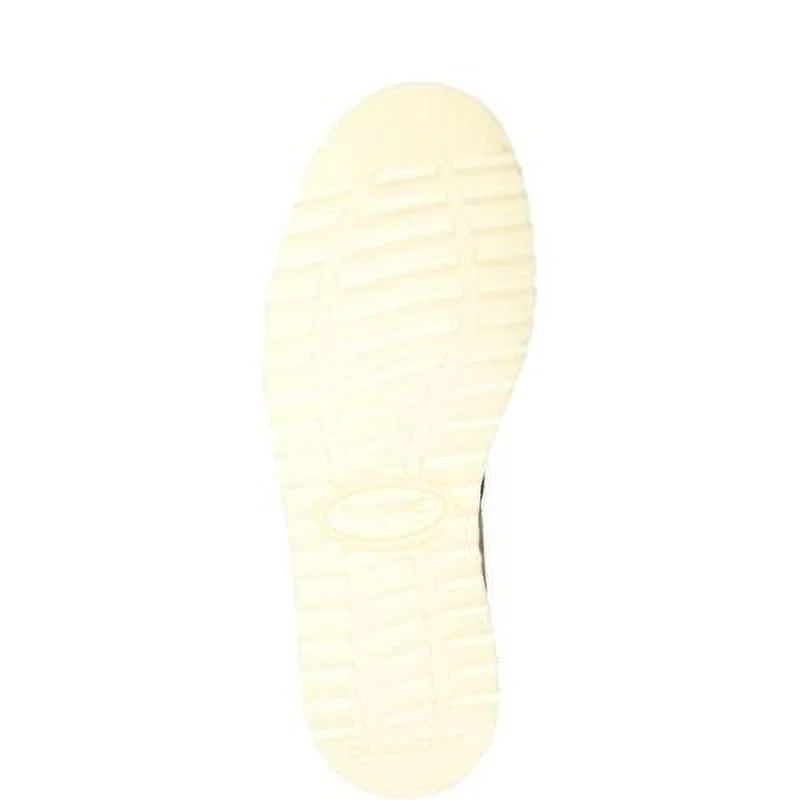 Men's Loader 8 Wedge Steel-Toe Boot