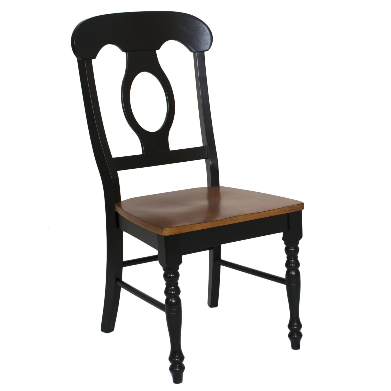 HomeStock 5 Piece 60