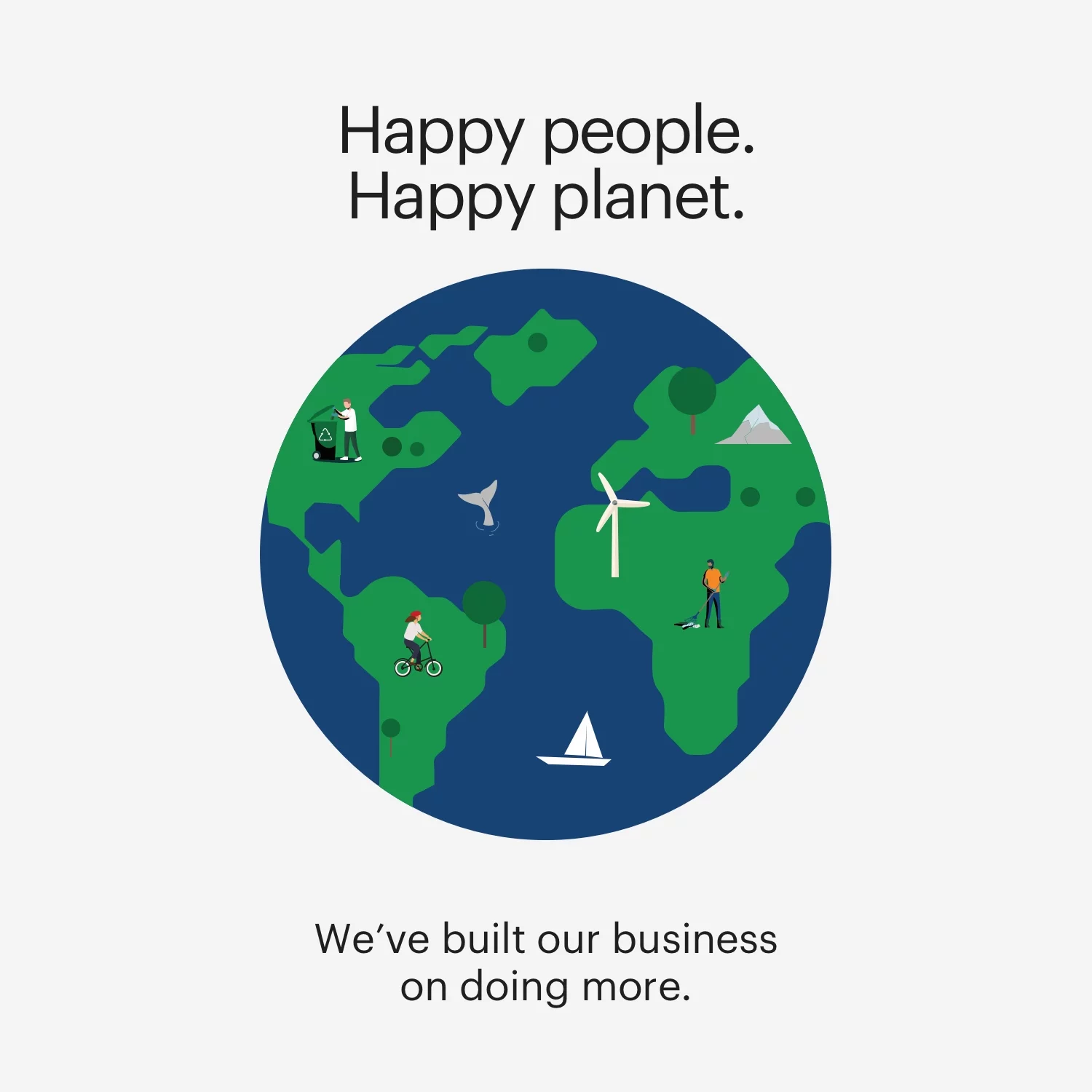 Brondell CleanSpa Easy Hand-Held Bidet Sprayer and Holster with Integrated Shut off in Silver