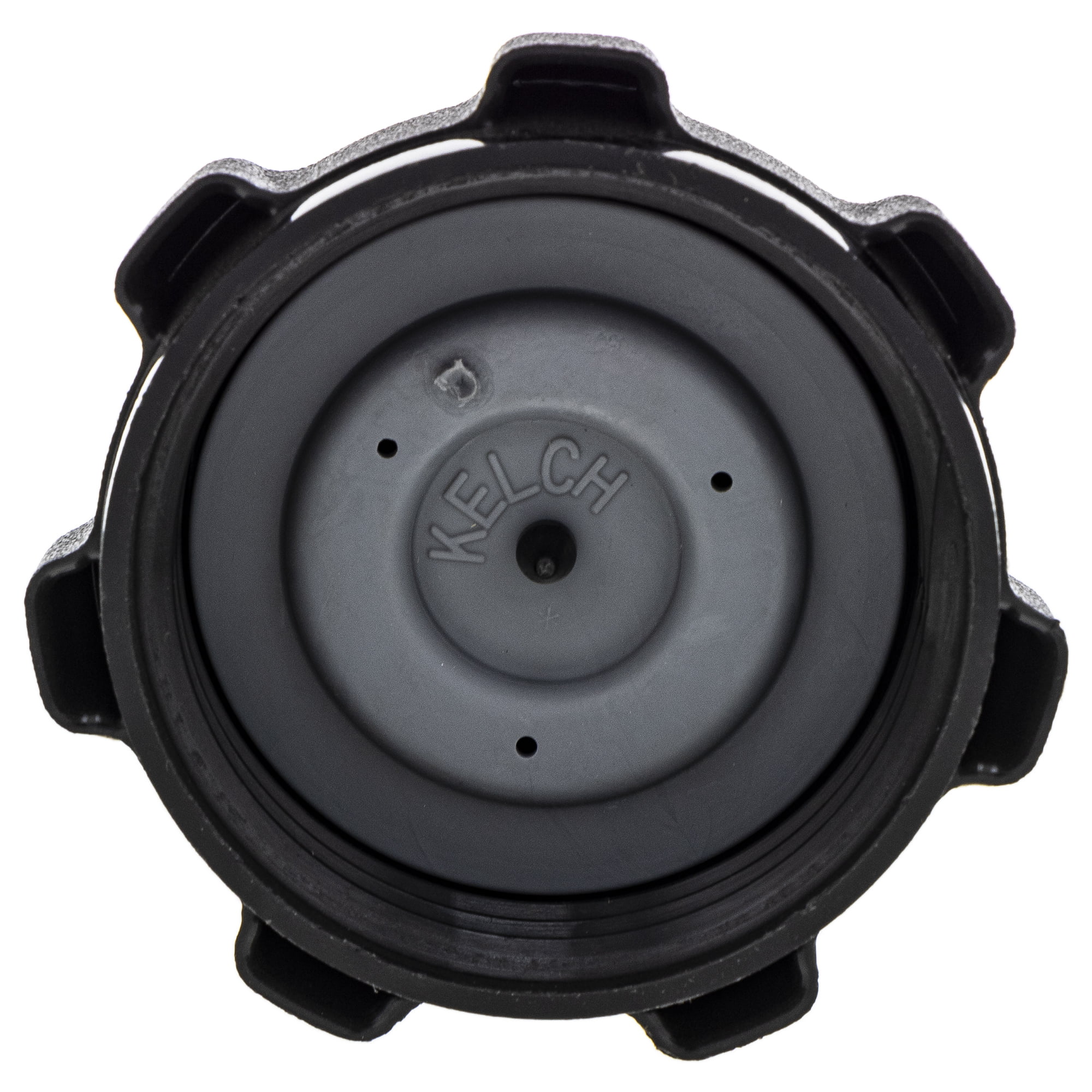 CUB CADET 751-10487C Fuel Cap LHP HP 221 21 1X 751-14006 751-10487A 751-10487