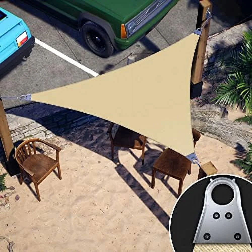 Kunkle Holdings, LLC Pine 4' Traditional Bench Redwood Stain