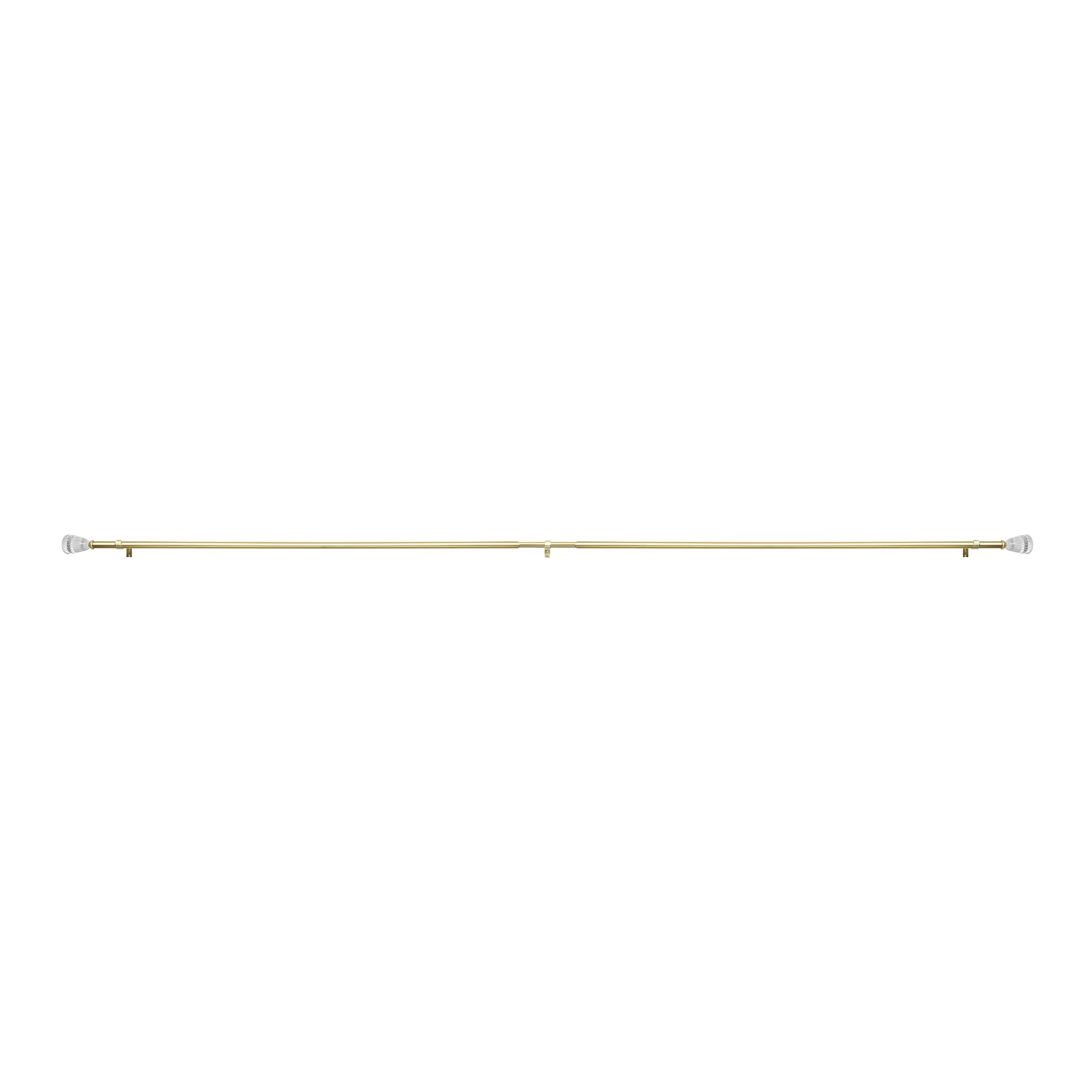 Better Homes & Gardens 1