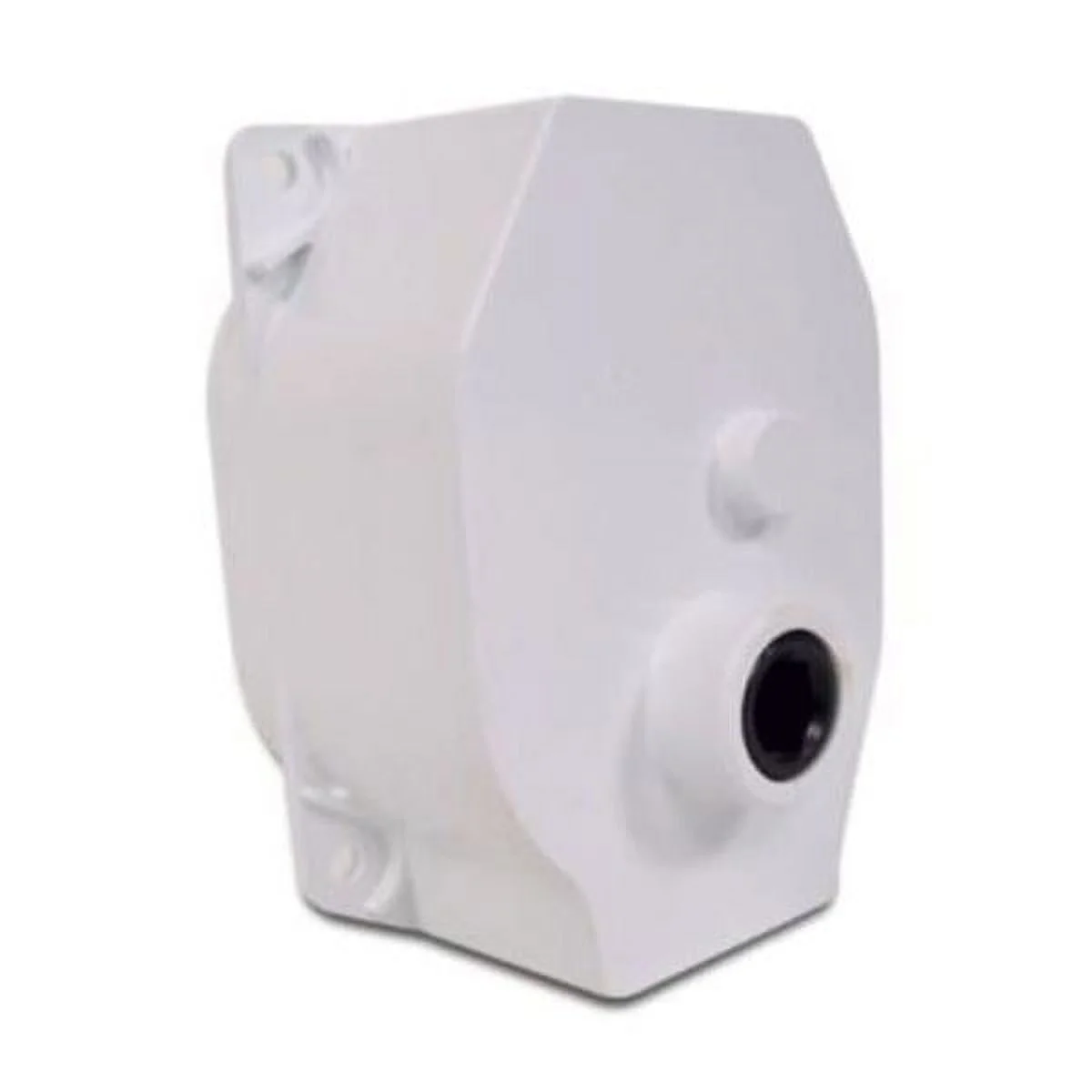 WHIRLPOOL WP2252130 REFRIGERATOR AUGER MOTOR - OEM PART