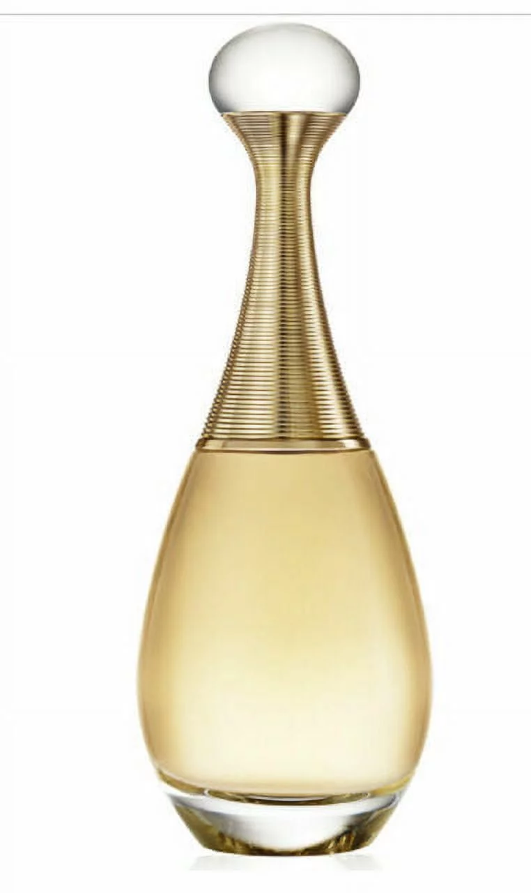 J.ado-re b.y C.hris-tian D.i-or E.au De P.arfum S.pray 1 oz for Women