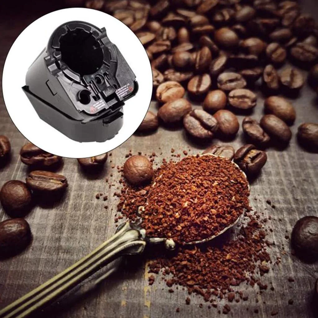 Replacement Cup Holder Assembly for Models (Full Assembly) Durable Time Use