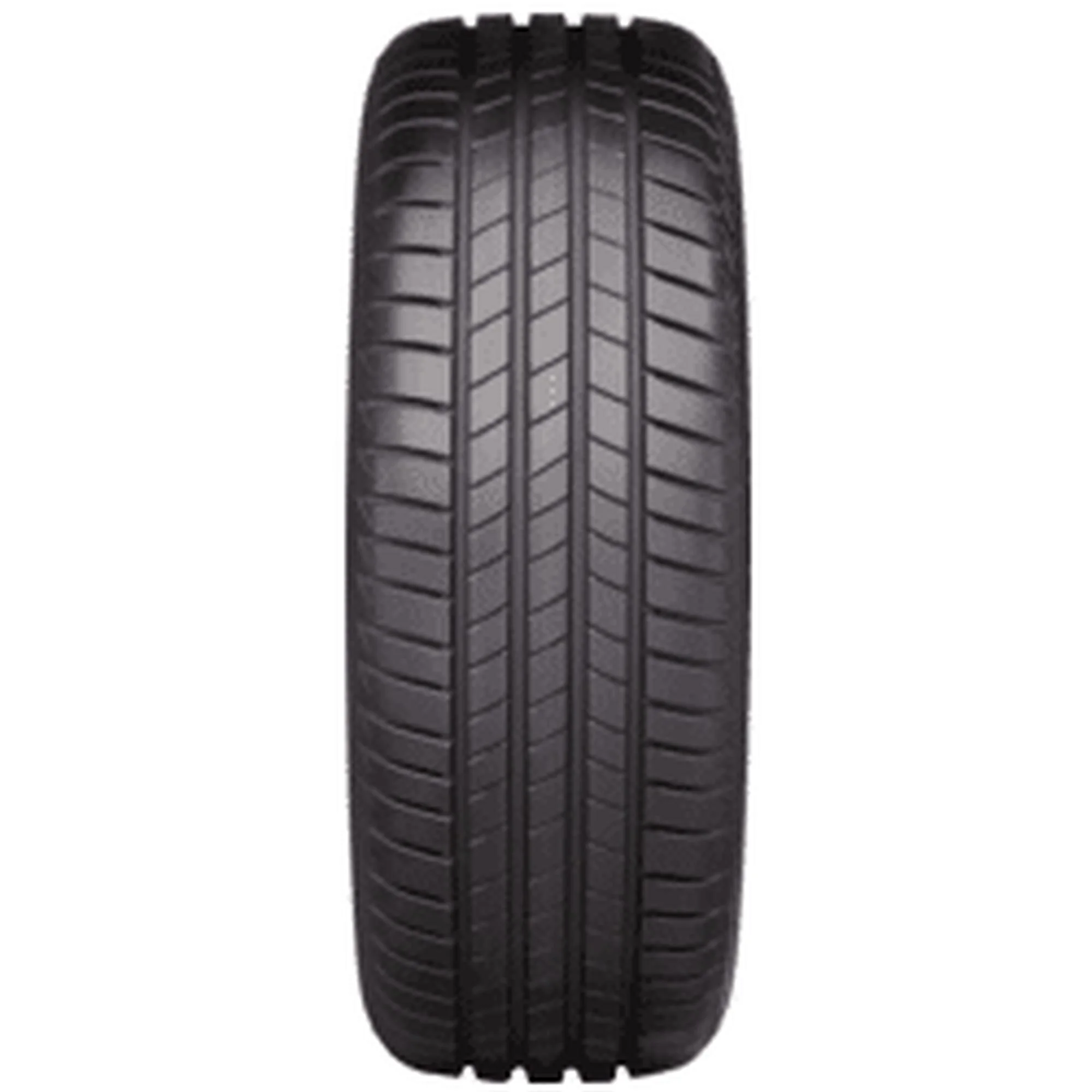 Bridgestone Turanza T005 UHP Summer 205/60R16 92H Passenger Tire