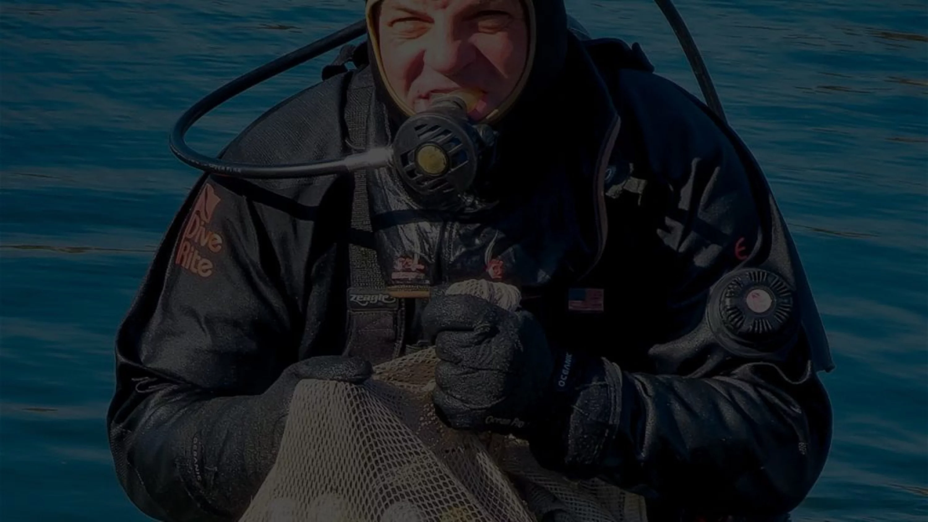 Bridgestone Golf e6 Golf Balls, Good Quality, 36 Pack, by Hunter Golf