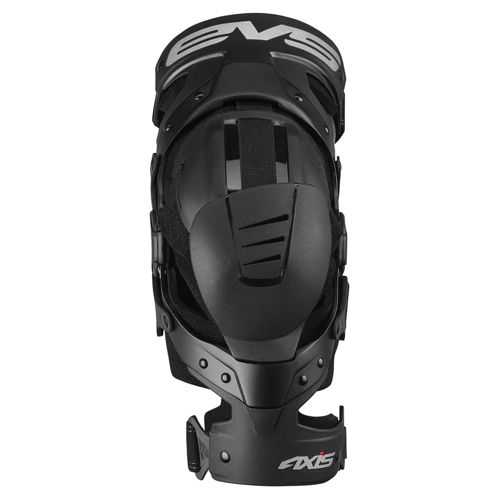 EVS Axis Sport Knee Brace Right L