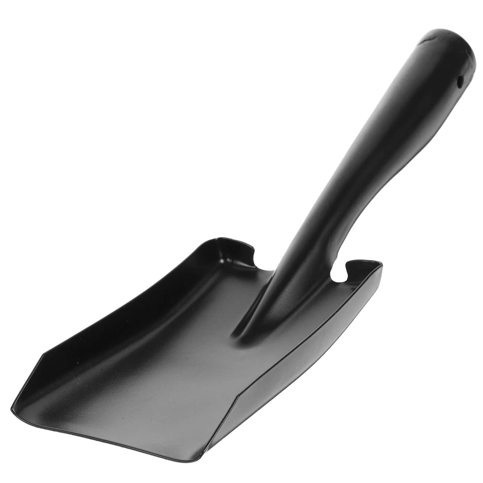 Fireplace Shovel Ash Shovel Fireplace Ash Scoop Gardening Shovel Farm Beach Shovel Gadget