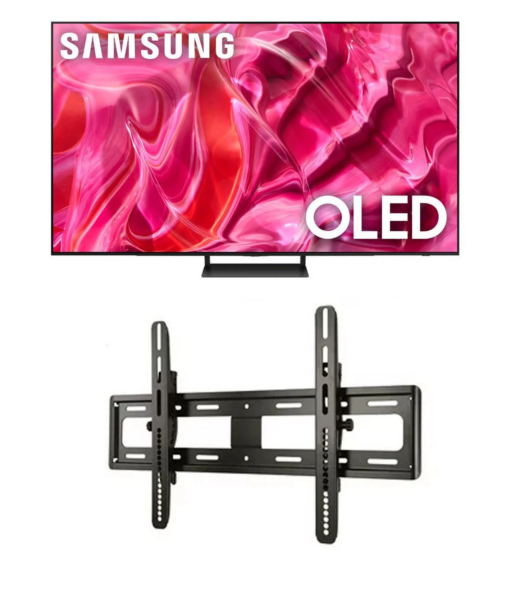 Samsung QN65S90CAFXZA 65