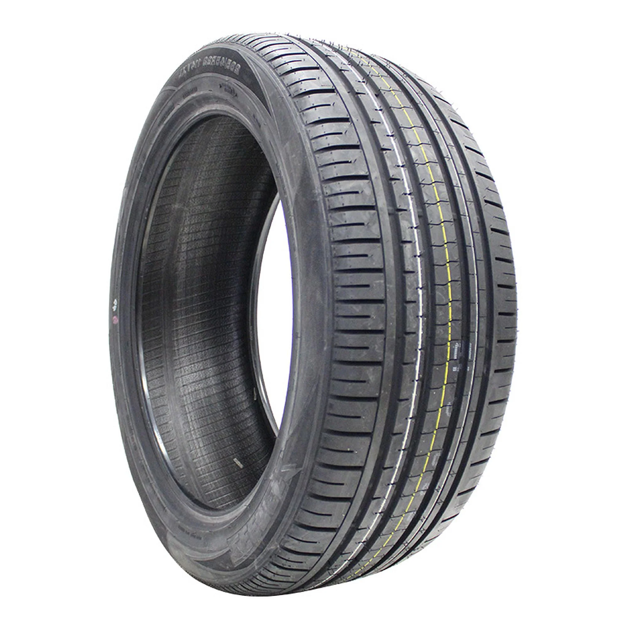 Zeetex SU1000 Summer P275/55R19 111V XL Passenger Tire