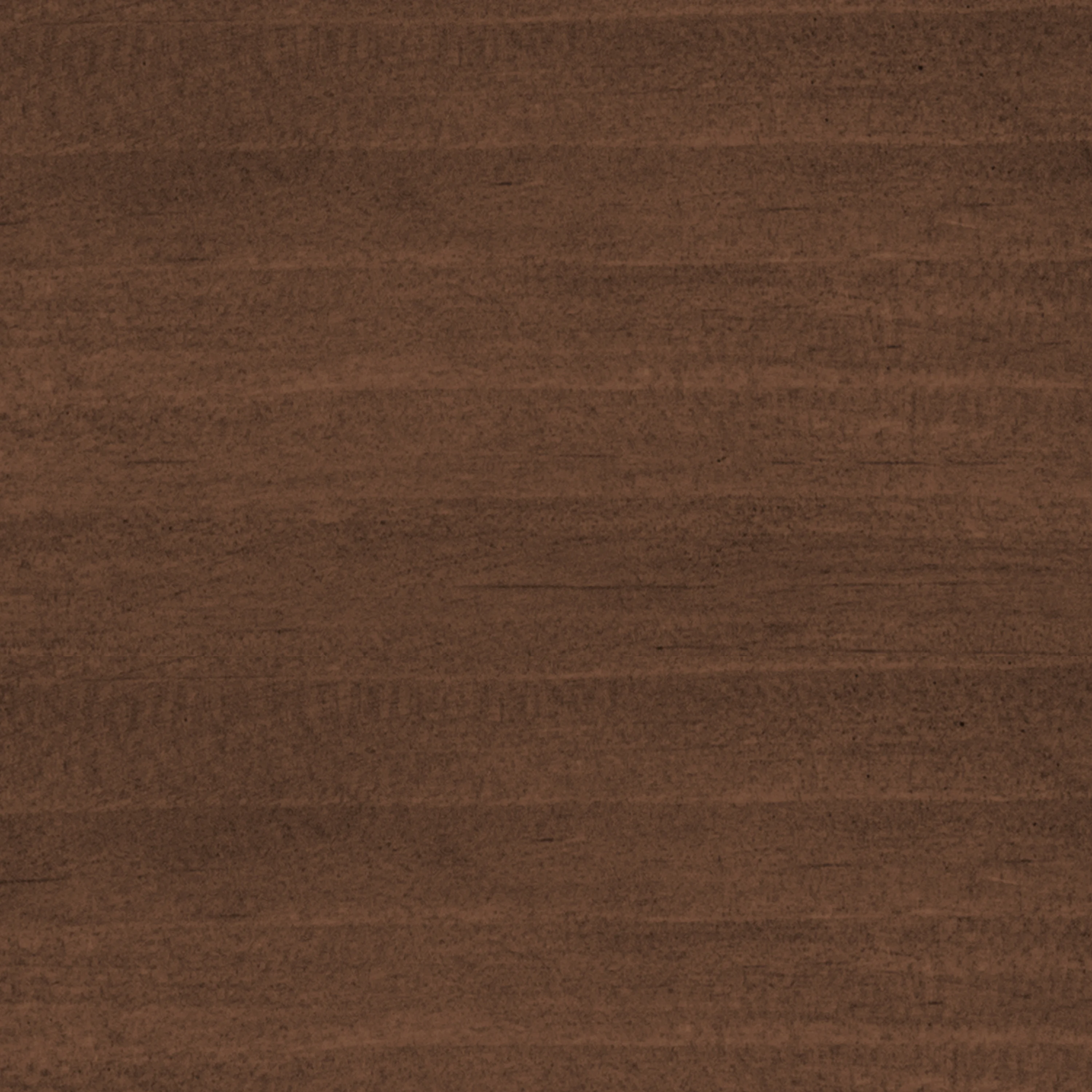 Crosley Record Display Stand and Storage Turntable Accessory