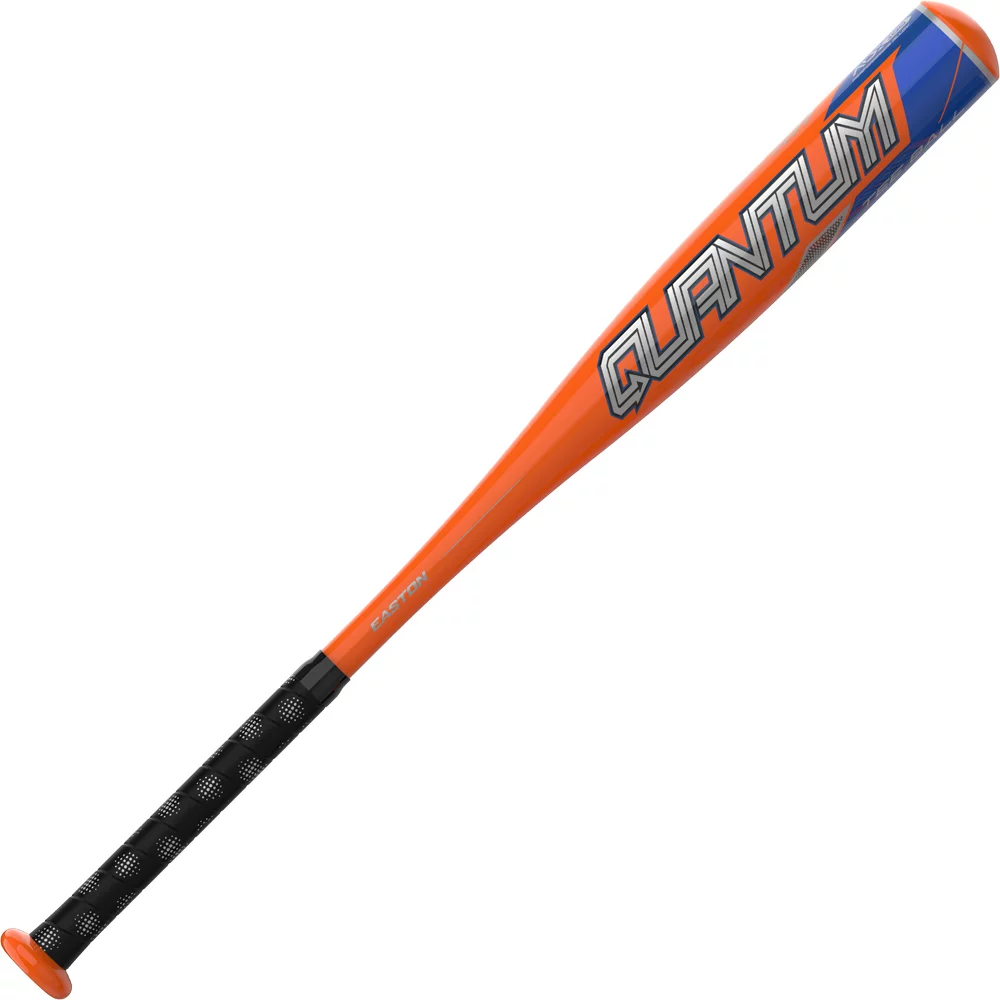 2023 Easton Quantum T-Ball Bat | 26 in | -10
