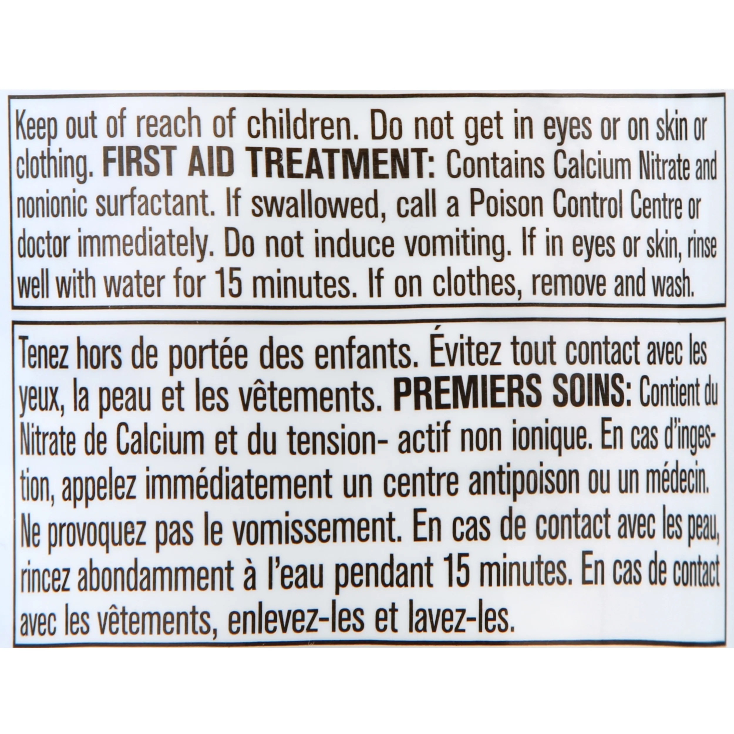 Thetford AquaBio RV Holding Tank Treatment, Formaldehyde Free 32-oz, 96607