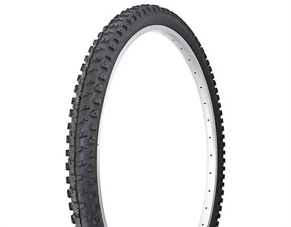 bike Tire Duro 27.5