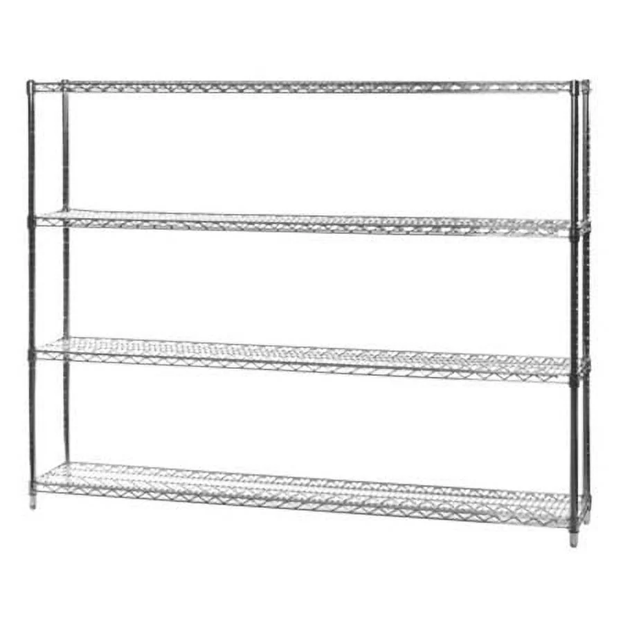 Shelving Inc. 12