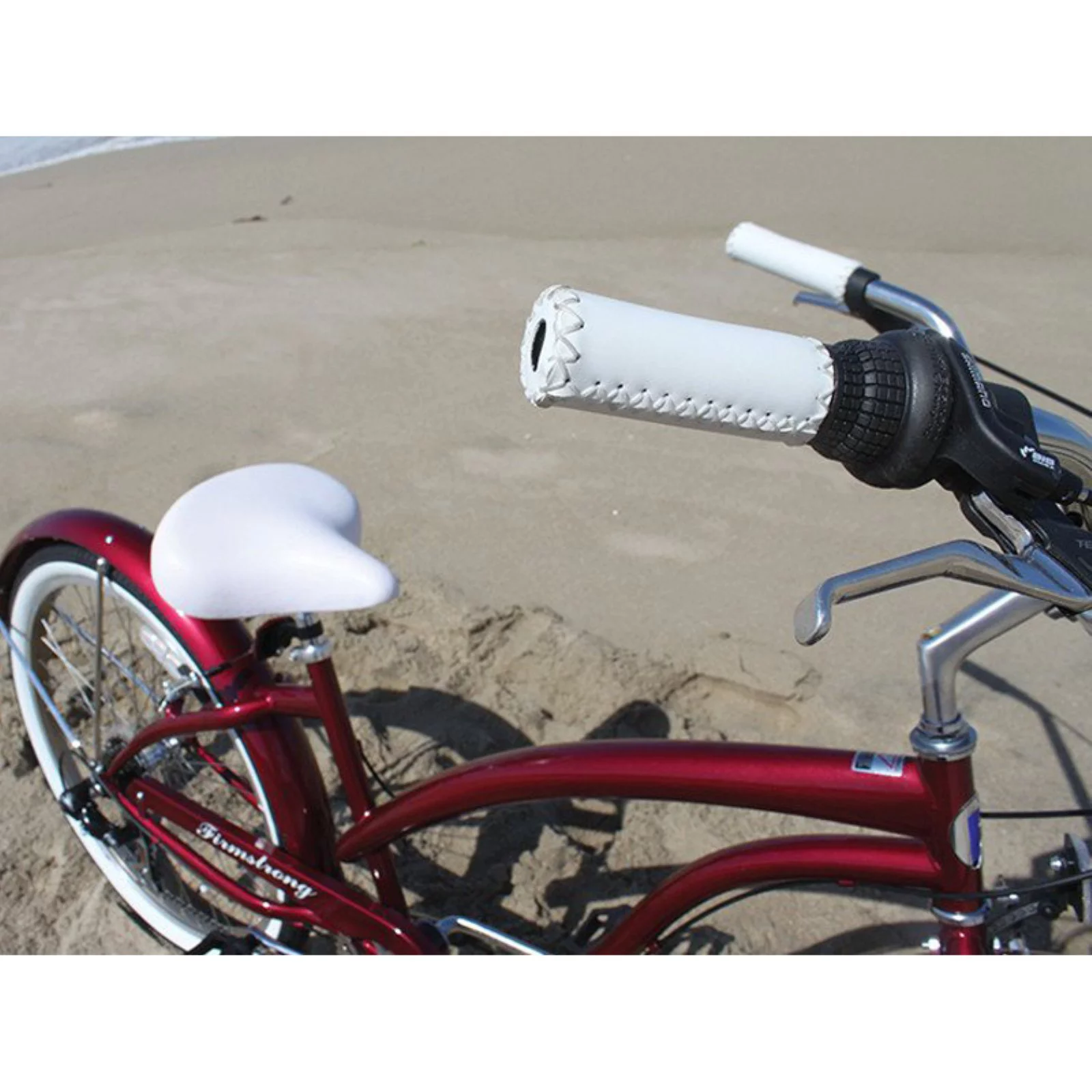 Firmstrong Bella Fashionista, 26